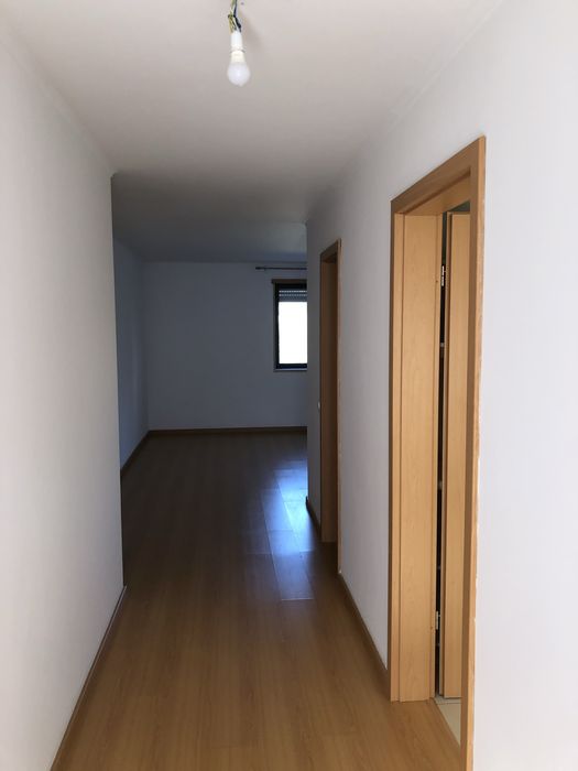 T2 Lumiar - Santa Clara