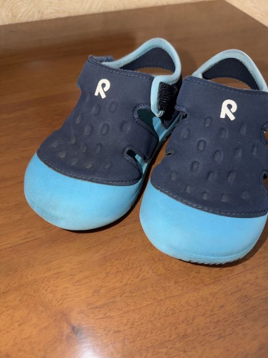 Reima koralii на літо