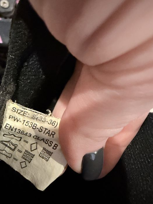 Ролики для девочки