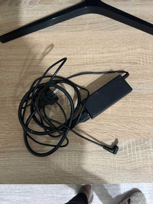 Acer Aspire 5733Z