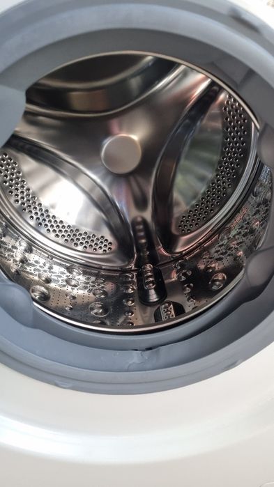 Pralka  LG ThinkQ  F2W