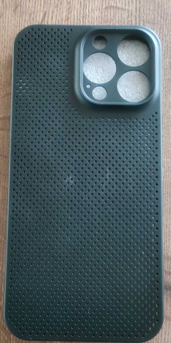 Etui iPhone 14 pro max