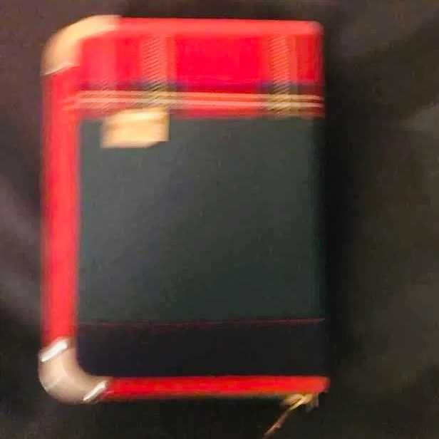 Porta-lápis  da Disney