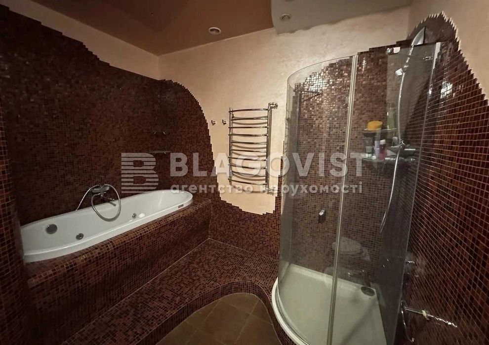 Продаж 3х-тної квартири в ЖК "Оазис"!Г.Сталінграда 8а ! Оболонь !