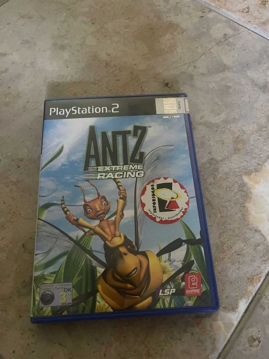Jogos de Ps2 (ver preço na descrição)