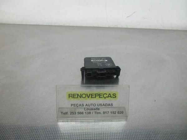 Centralina / Modulo Porta MERCEDES-BENZ Classe C (W203)