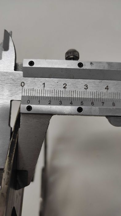 MALAGUTI XTM XSM 125 Tarcza Hamulcowa Przednia Przód Aprilia SX RX