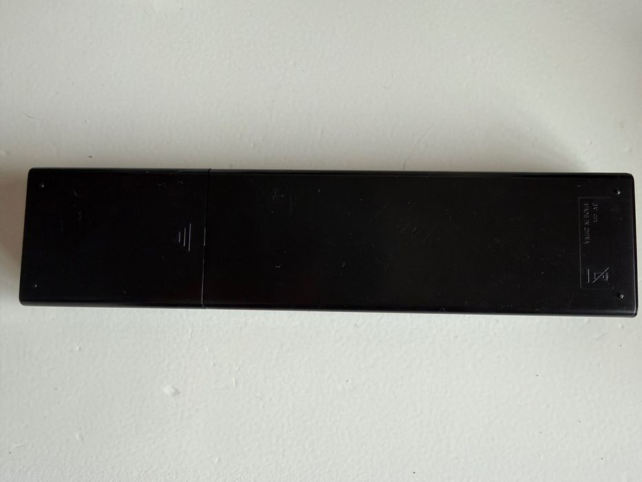 Sony Bravia Smart TV 32” – KDL-32R500C com comando Netflix