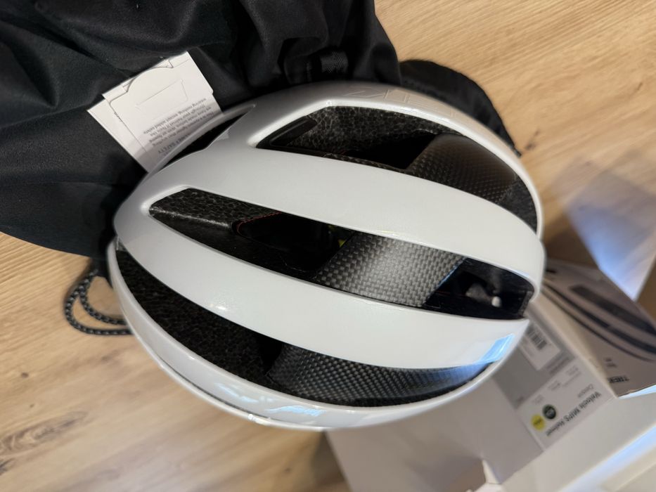 Kask Trek Velocis Mips