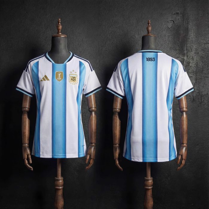 Camisolas Brasil, Portugal, Argentina, Espanha, França, Alemanha Colômbia Uruguai Venezuela Chile Suíça Croácia Marrocos Bolívia