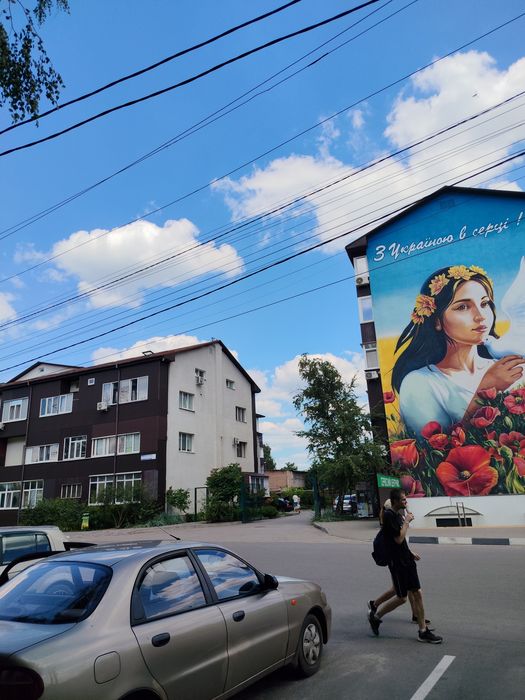 Сотрудничаю!Продам смарт-квартируЖК Ласточкино гнездо