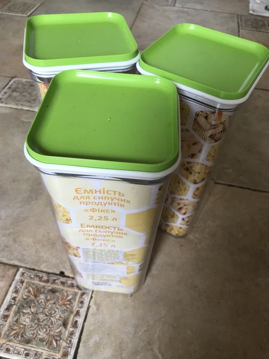 Ескость для сыпуих банка