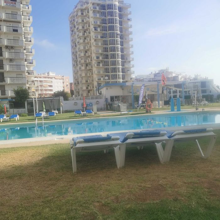 A Armação de Pera