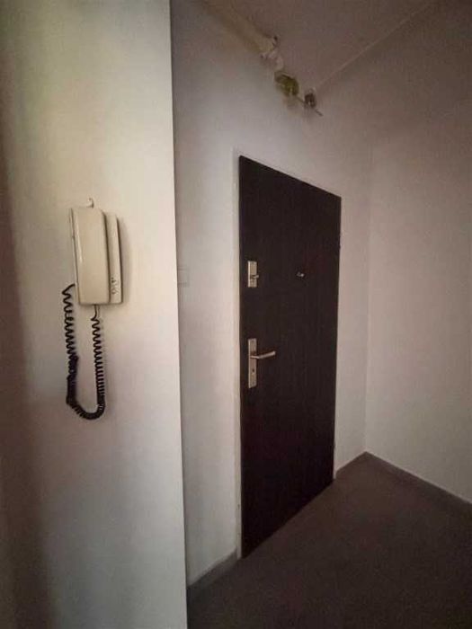 Apartment in Rybnik, Rybnik-Północ - Widok 4
