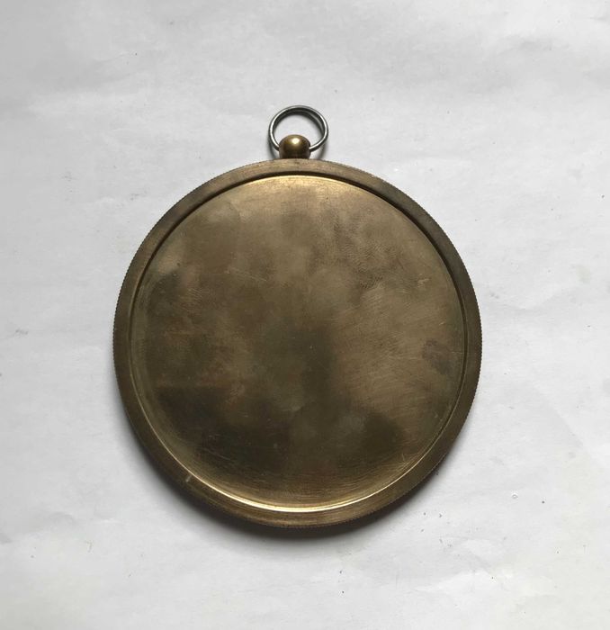 Продам Заготовка под памятную медаль