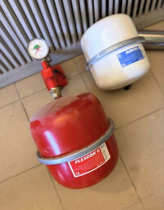 De Dietrich Ecodens DTG 1300-24 Eco !