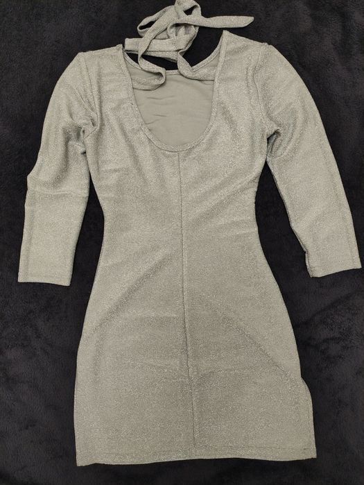 Продам комплект жіночого одягу, сорочки, кофти, штани, сукні