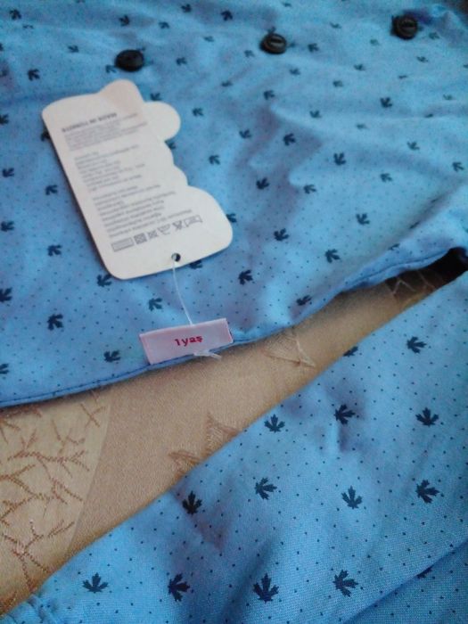 Рубашка,костюм,футболка