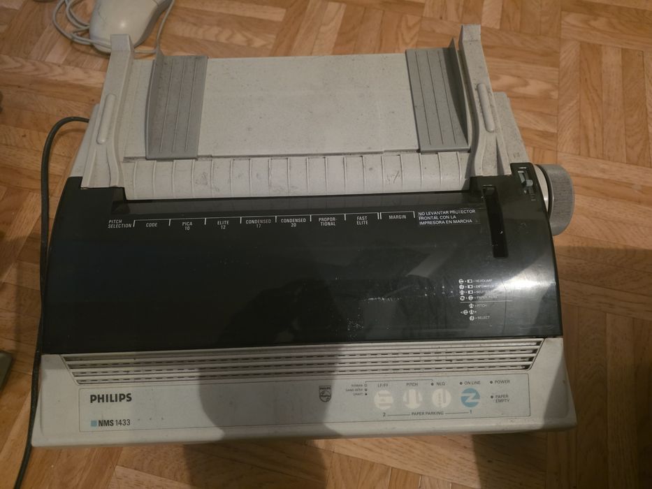 Vintage Computer Set447290856304158723
