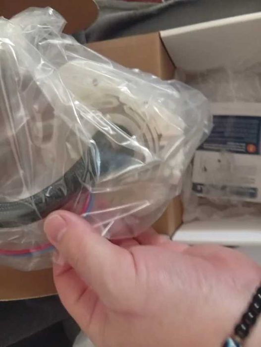 Bomba Combustível para Opel Corsa C