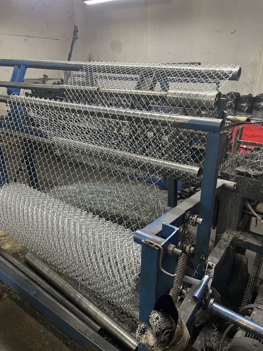 Сетка армировачна кладочная. Сітка зварна кладкова .Рабиця. Габіони.