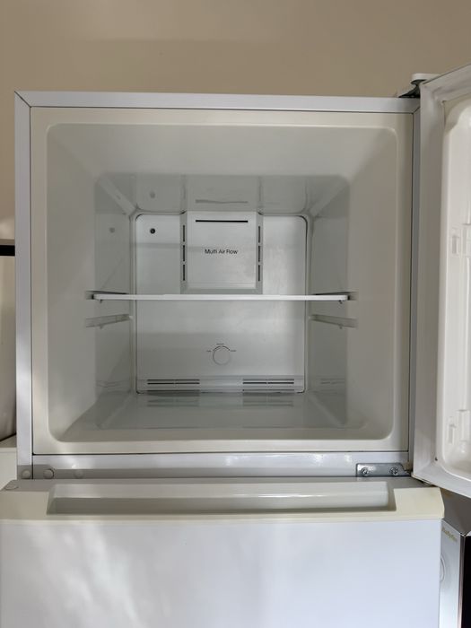 Frigorifico  seminovo