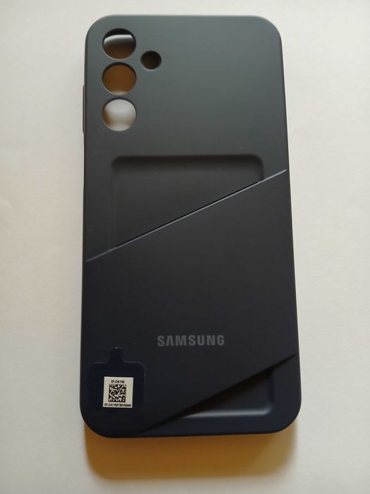 etui do smartfona