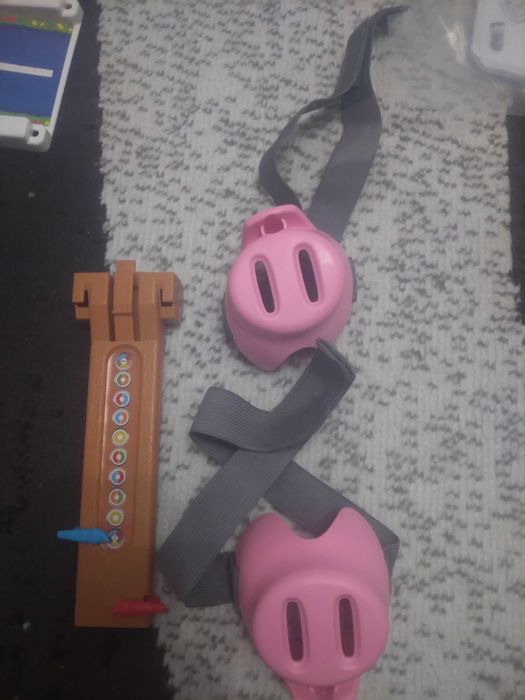 Gra PigCasso dla dzieci od 6 lat