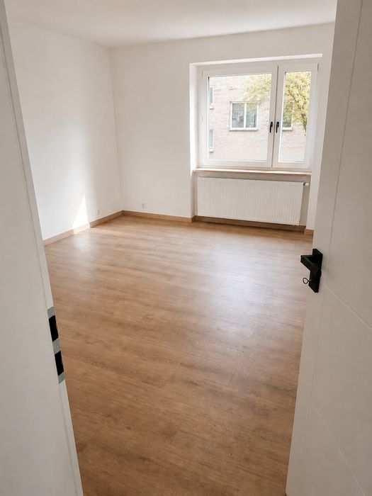 Lokal 65 m² na biuro/kancelarię – CENTRUM Opola, Kołłątaja