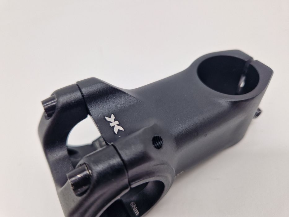 [M14] Mostek rowerowy AHEAD KORE 70mm kierownica 31,8mm