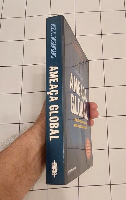 Portes grátis.      ( ver oferta)