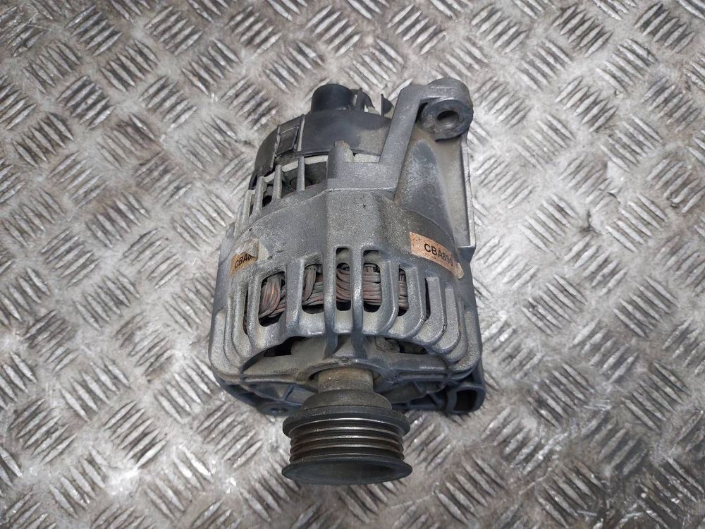 alt