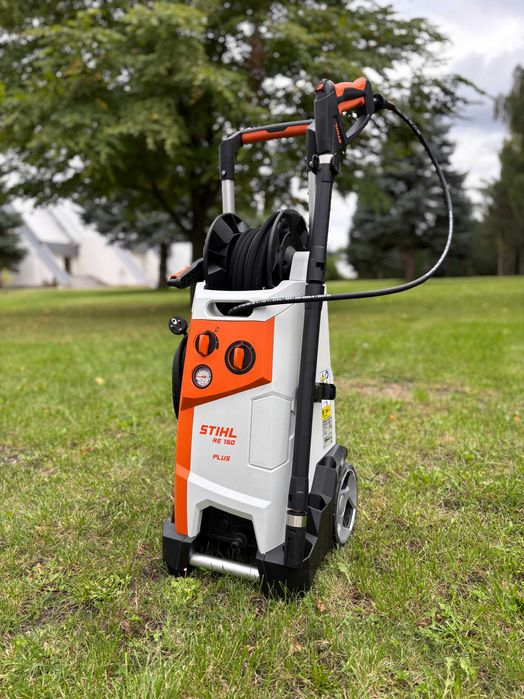 Odkurzacz piorący Kärcher