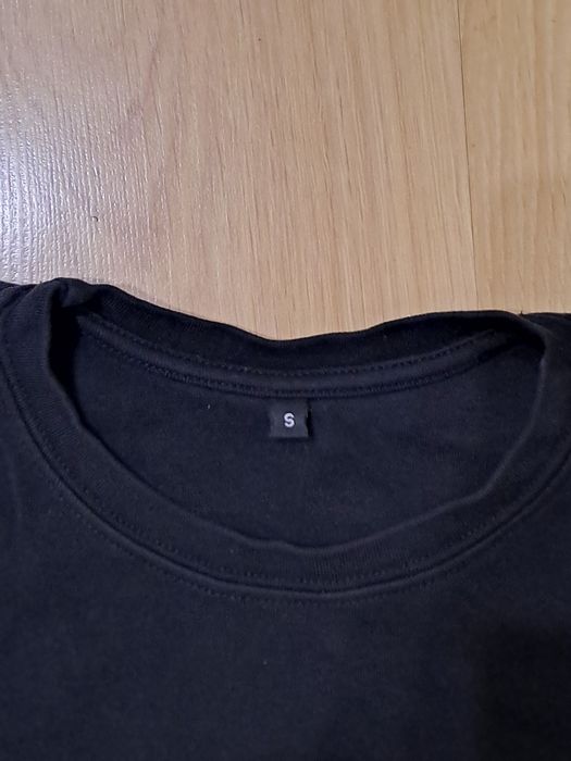 Y2K Punk Rock Band shirt | Футболка Beatsteaks Y2K панк рок група