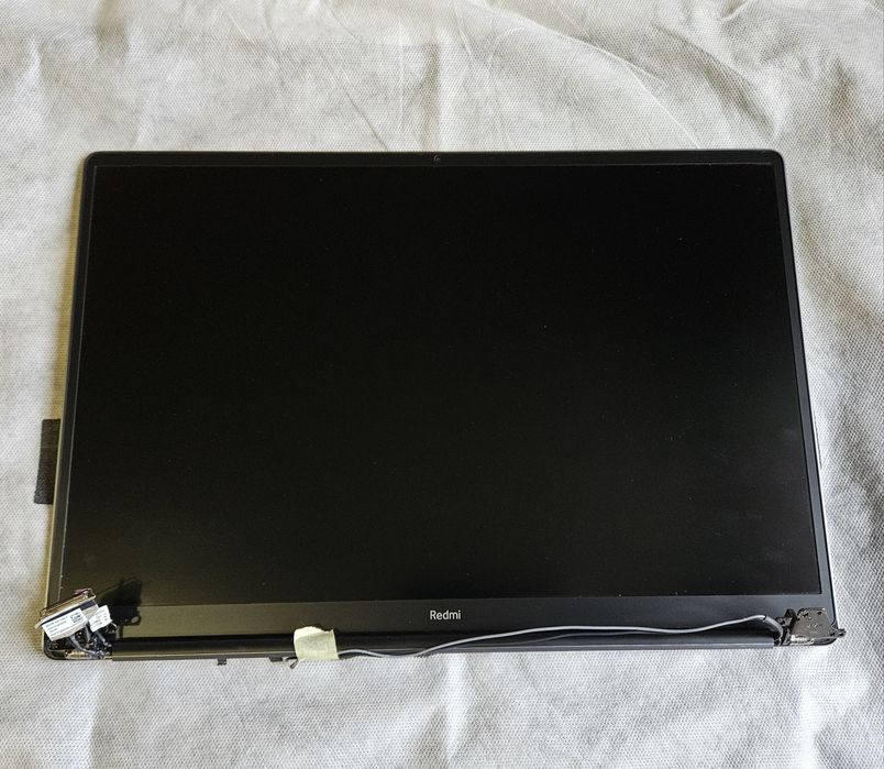 Модуль в сборе Xiaomi RedmiBook Pro 15 (JYU4337CN)