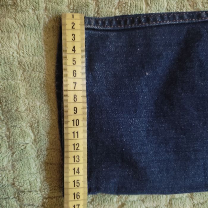 Джинси  молодіжни