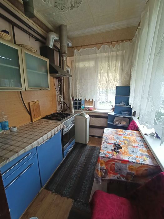 Аренда Дома ул.Гоголевская