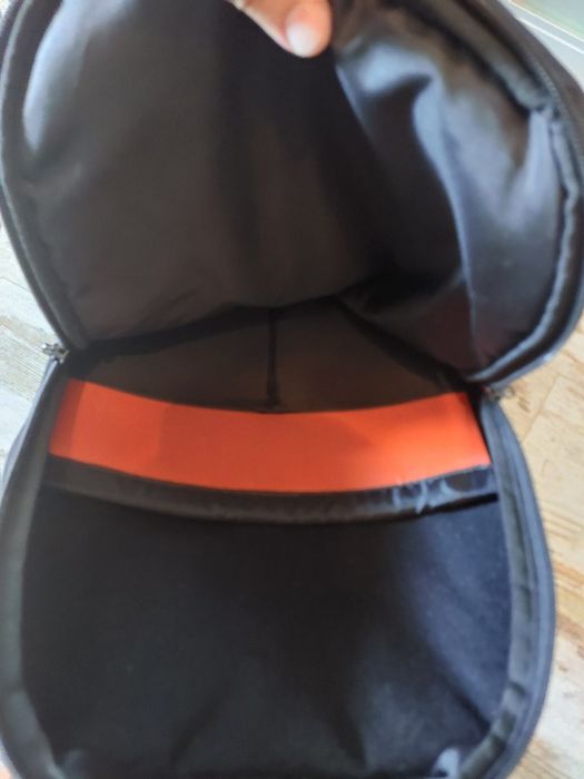 Рюкзак міський Samsonite