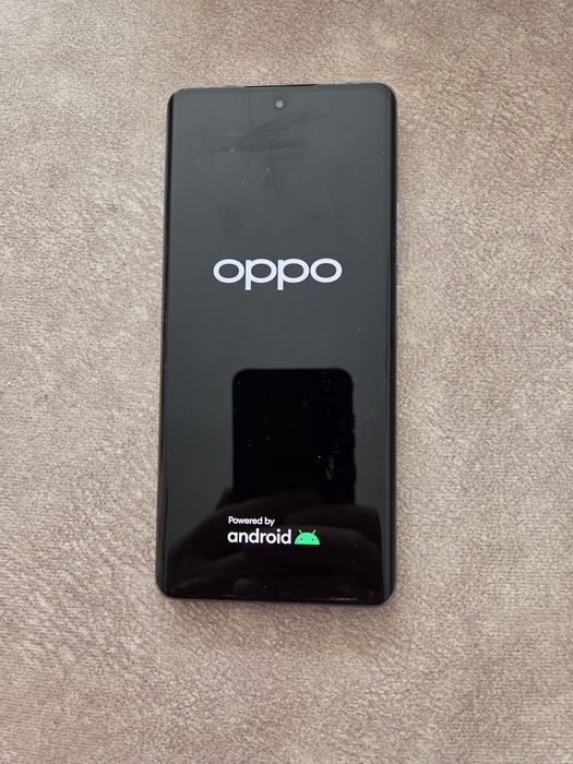 Uzywany smartfon Oppo Reno10 Pro 5G
