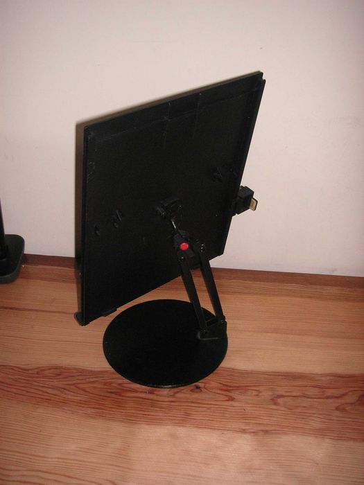 Document Holder Copy Stand64409491790851121