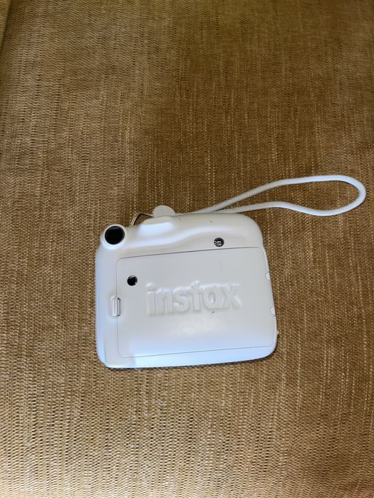 Câmara fotografica (Instax mini 11)