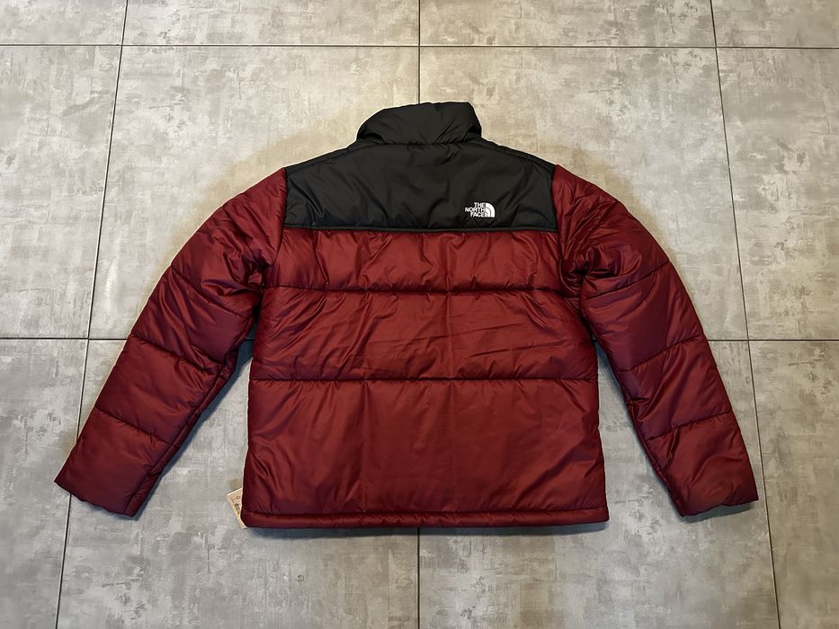 Kurtka męsks The North Face Saikuru        (15-9)