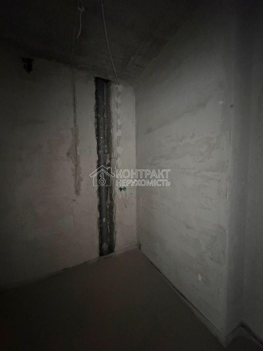 Продам 1-кімнатну квартиру в ЖК «Гідропарк»