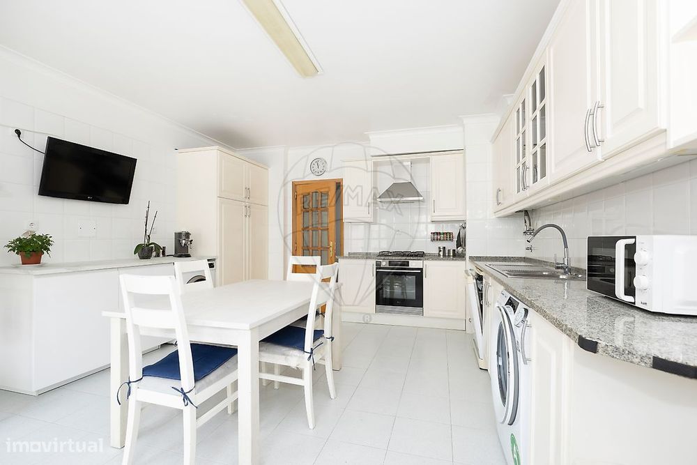 Apartamento T3 para venda