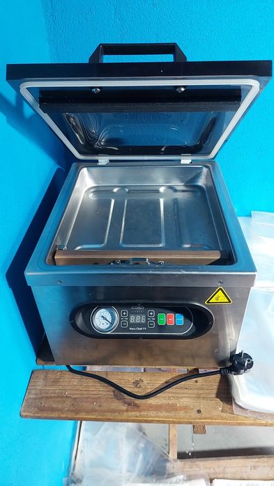 Продаеться ВАКУМАТОР