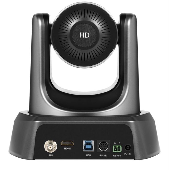 Відеоконференц-камера Tenveo 20X-SDI HDMI Full HD PTZ