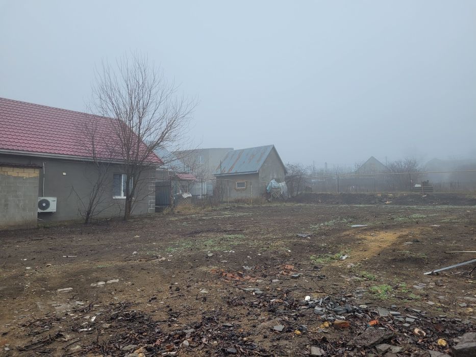 House by the address st. Bandery Stepana (area 48 m²) - Atlanta.ua - photo 8