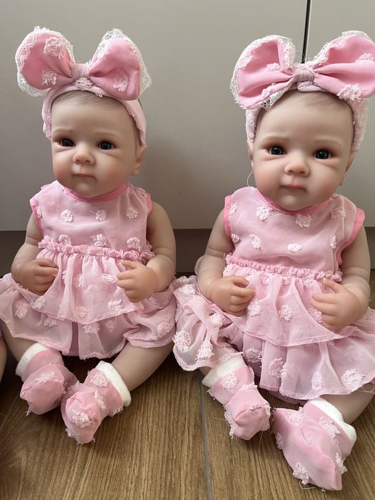 Реборн ,reborn ,baby born ,пупс ,великий пупс ,лялька