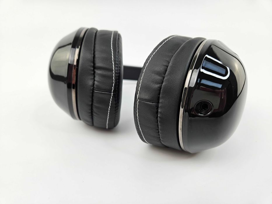 Навушники Skullcandy Supreme Sound Hesh
