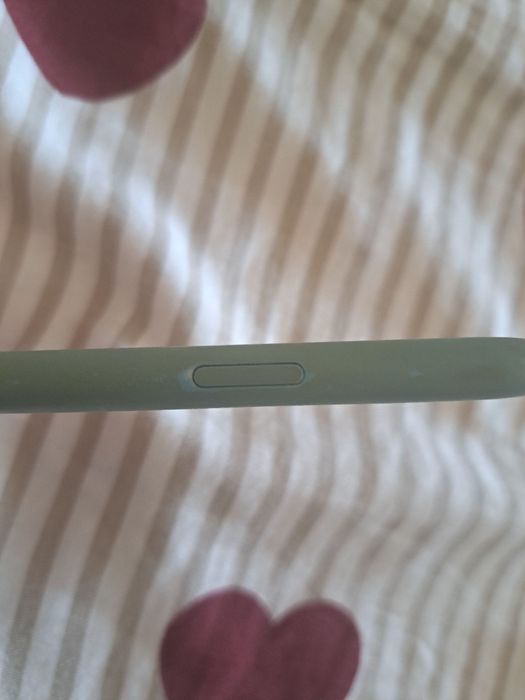 Tablet Samsung Tab S6 Lite